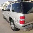تاهو 2005 Z71 فل كامل باستثناء الفتحة
