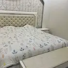 غرفة نوم كاملة