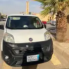فيات فيورينو 2017