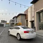 امبالا 2015 للبيع