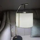 اباجوره