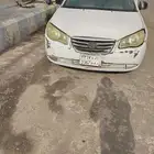 النترا للبيع تشليح فقط
