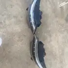 شمعات كيا سليتوس