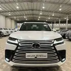 لكزس BB سعودى موديل 2022