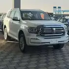 تانك 500 روك اديشن 2026 سبير علاق