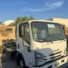 ايسوزو ديانا 4 طن شاص قصير2025 اقل سعر للكاش