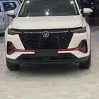 شانجان CS35 بلس ترند 2026 بسعر مميز لفتزه محدوده