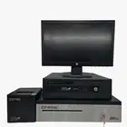 عرض كاشير متكامل بسعر لا ي قاوم