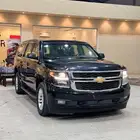 شفروليه سوبر بان 2020