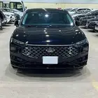 توروس 2023 ترند سعودي