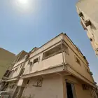 مستودع للايجار