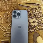 آيفون 16 برو ماكس