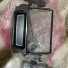 ديكور شاشه ماليبو 2016