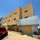 محلات ومكاتب بعنيزة شارع الامير سلطان