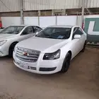للبيع جيلي اي سي ايت 2015