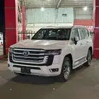 جي اكس ار ديزل رقم 4 2024 سعودي