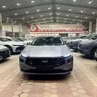 تورس ترند 2025 يوجد اقساط