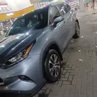 هايلاندر للبيع
