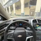 شفروليه ماليبو