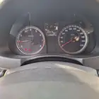 هيونداي اكسنت 2017
