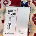 للبيع بواجي جيب نيسان