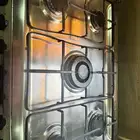 للبيع بوتغاز