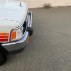 مطلوب هايلوكس 97