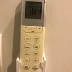 مكيف 24 يوجين