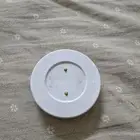 شاحن ساعه هواوي اصلي