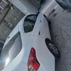 نيسان صني 2016
