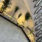 ديكورات داخليه