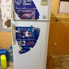 الفيصليه