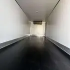 نقل مبرد ومجد