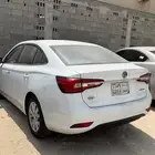 MG 5 2024 مستخدم