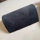 للبيع اغراض منزلية