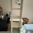 اثاث مجانا ببلاش FREE