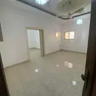 شقة أربع غرف بحي الصفاء