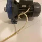 دينمو مويه للبيع