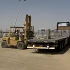 إيجار معدات في عفيف وضواحيها