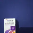 بوتكس وفلر