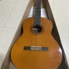 قيتار للبيع ياماها كلاسيك
