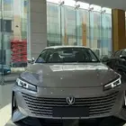 شانجان ايدو بلس تريند 2026 وكاله