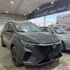 ام جي RX5 م 2024 - سعودي