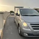 H1 للبيع موديل 2016 الدفعة الثانية