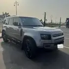 ديفيندر Xdynamic 2022