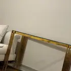 طاولة استقبال   طاولة ضيافة   مدخل