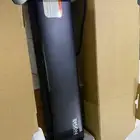جهاز تغليف الاطعمة
