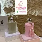 عطورات عالميه ( International Perfumes )