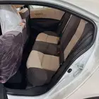 تويوتا كورولا 2000 سي سي XLIموديل 2025 لدي معرض السلامة