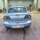 مازدا